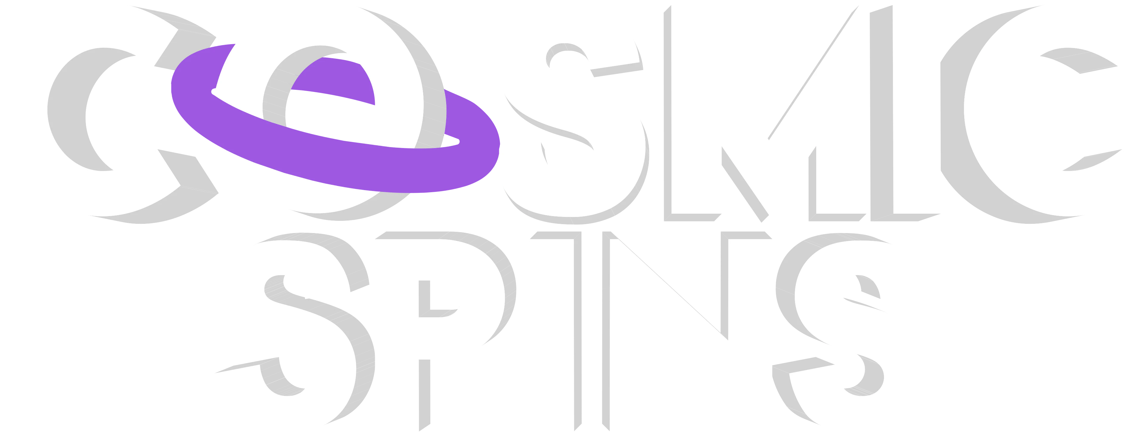 Cosmic Spins Casino