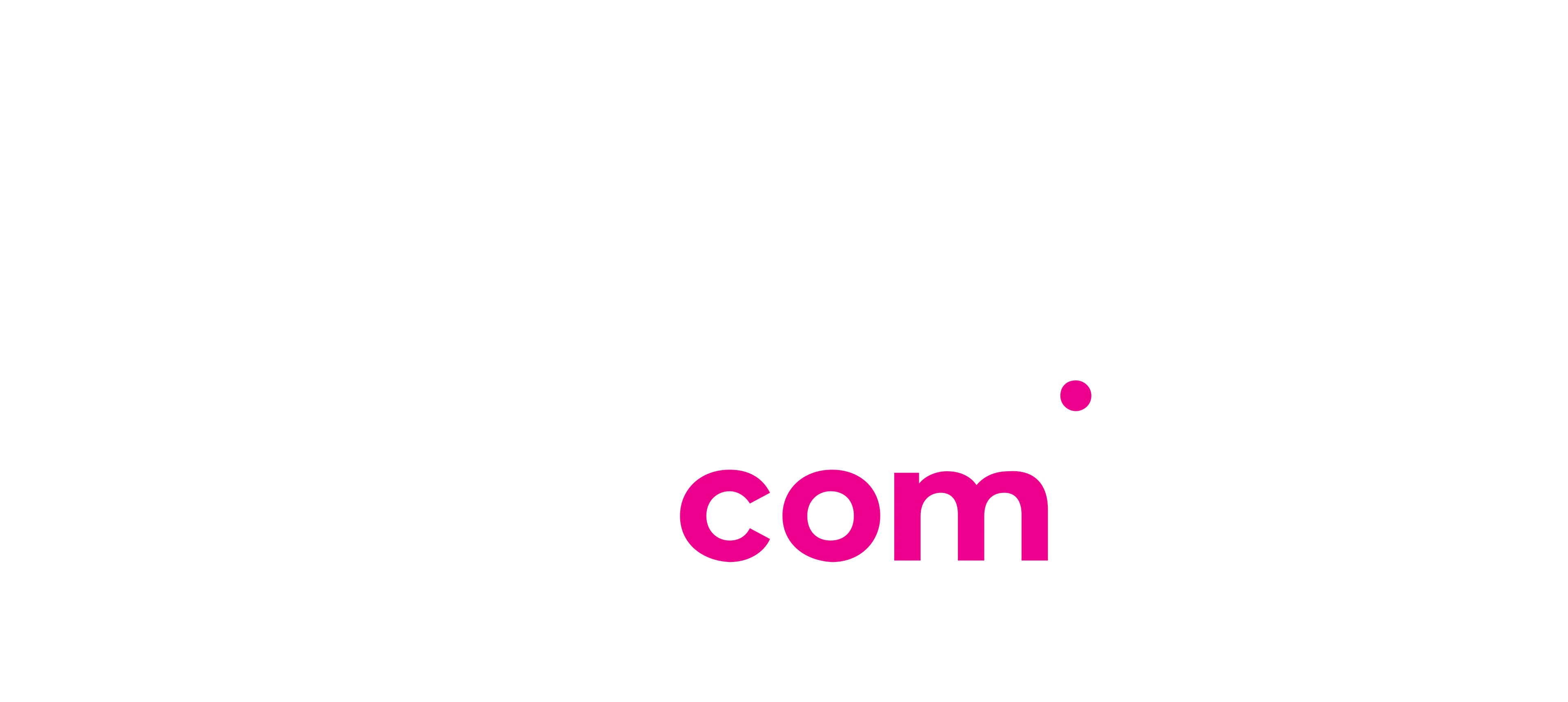 Christchurch Casino