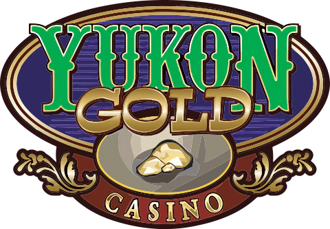Yukon Gold Casino