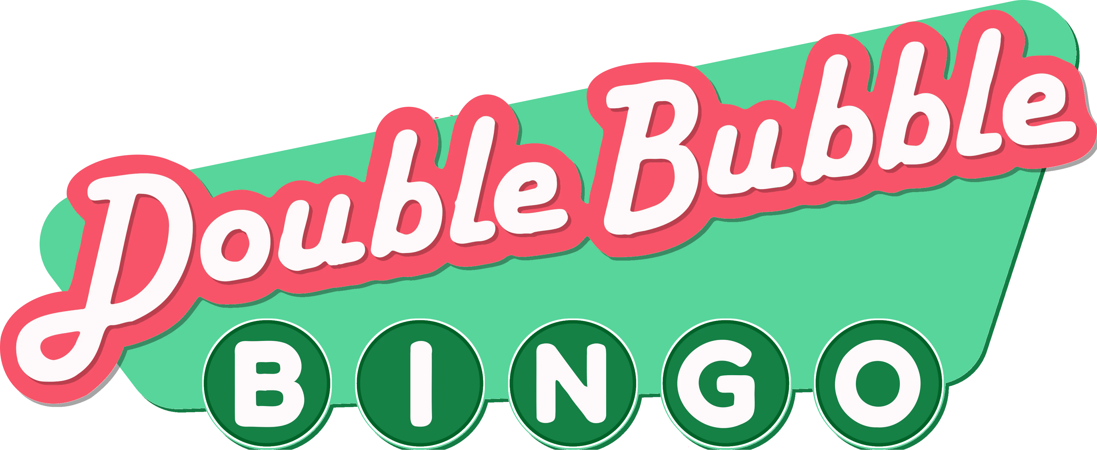 Double Bubble Bingo Casino