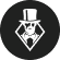 PlayStar Casino