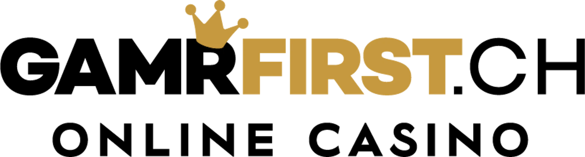 GamrFirst Casino