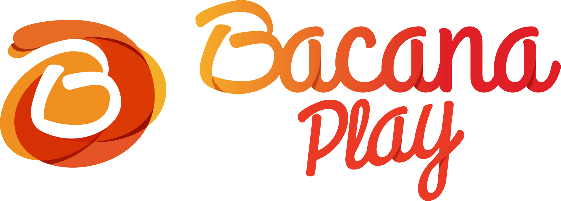 Bacana Play Casino