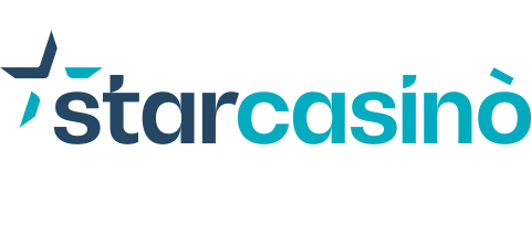 StarCasino
