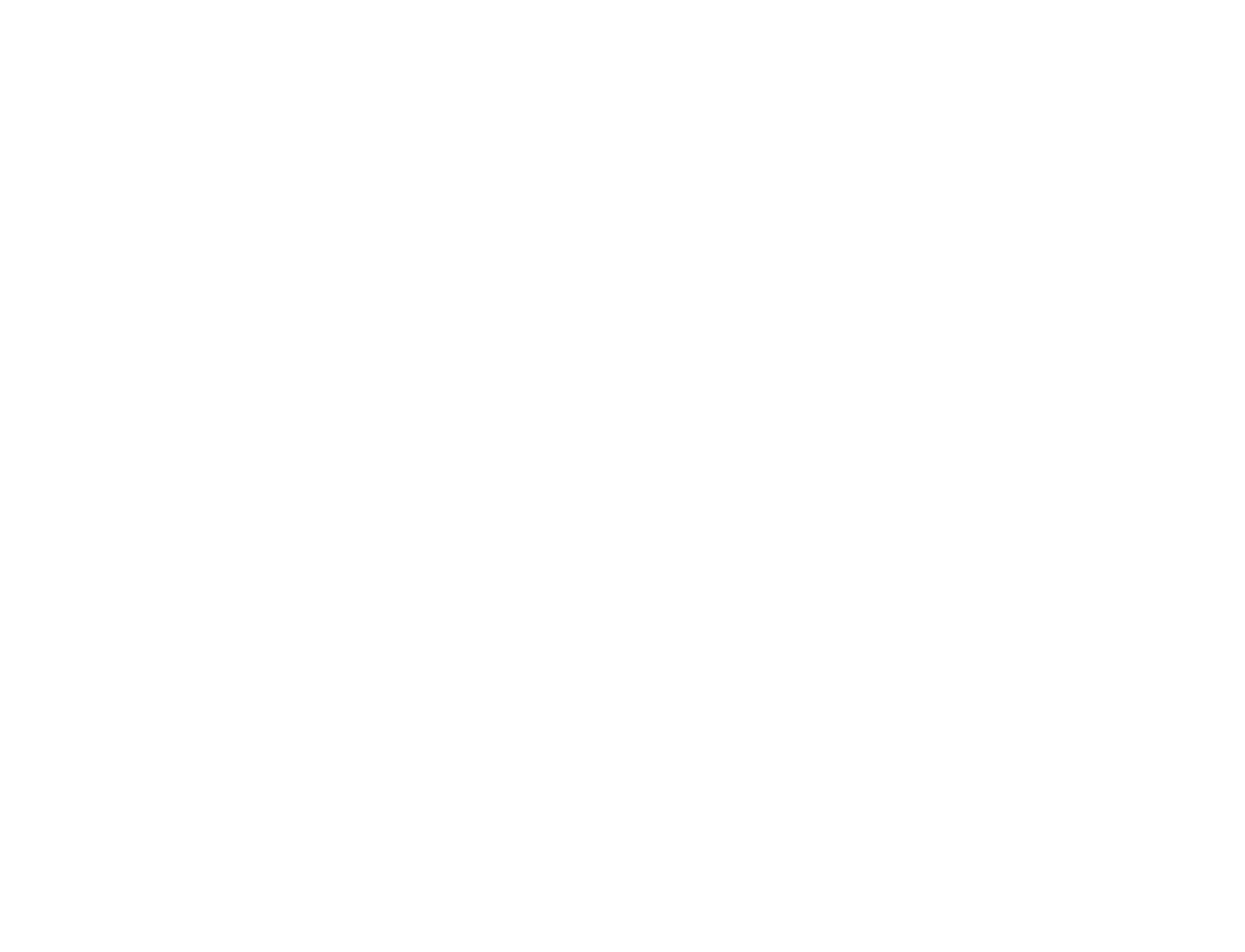 10bet Casino