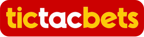 Tictacbets Casino