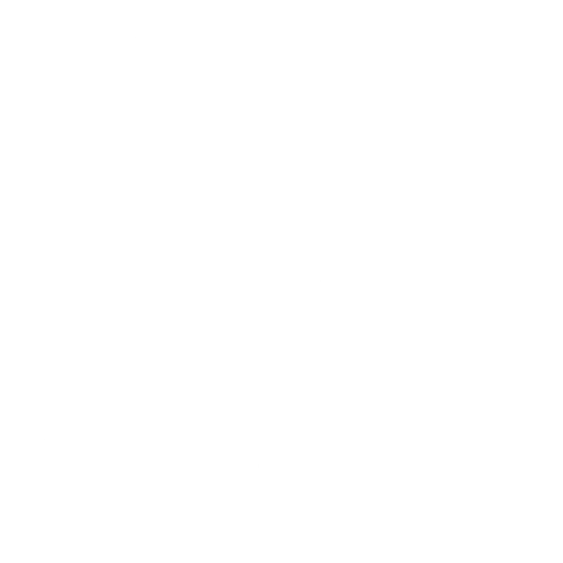 Grosvenor Casino