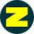 ZARbet