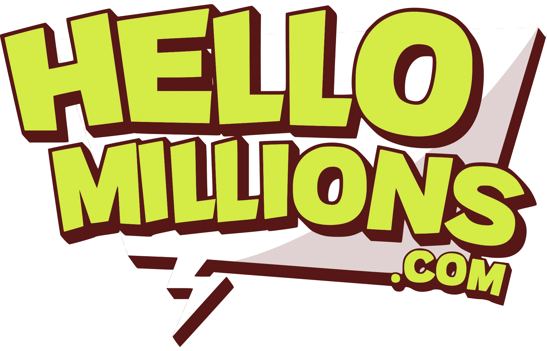 Hello Millions Casino