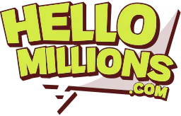 Hello Millions Casino