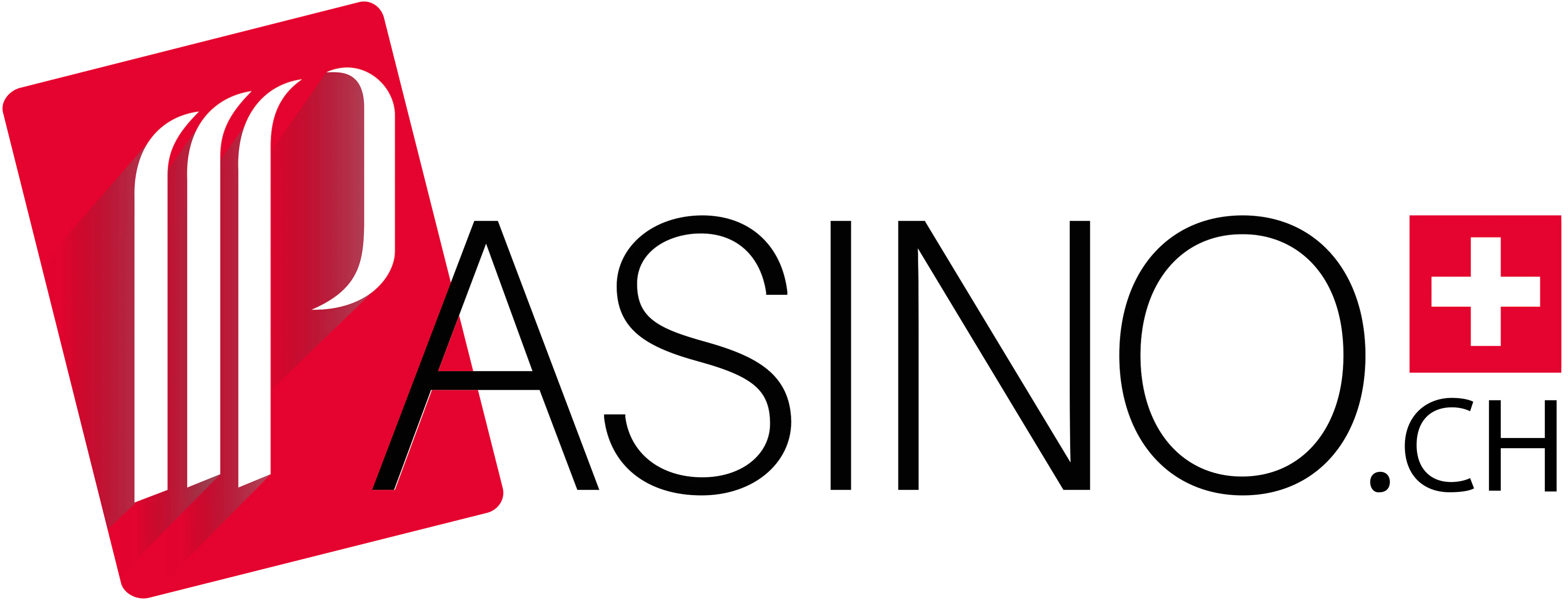 Pasino Casino