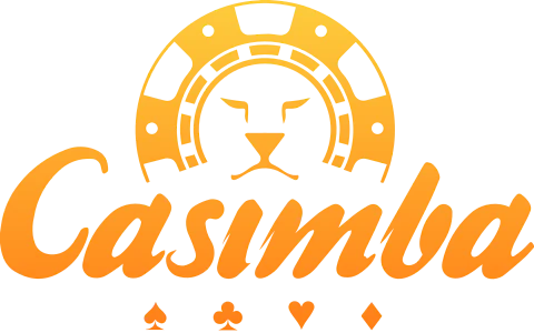 Casimba Casino