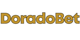 DoradoBet Casino