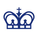 Great Britain Casino