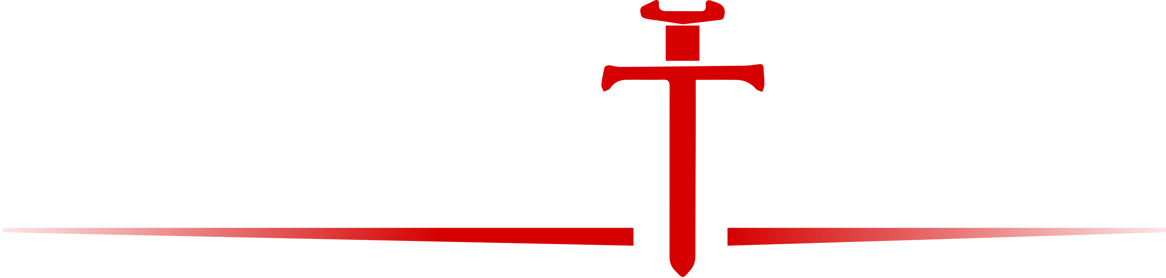 Knightslots Casino