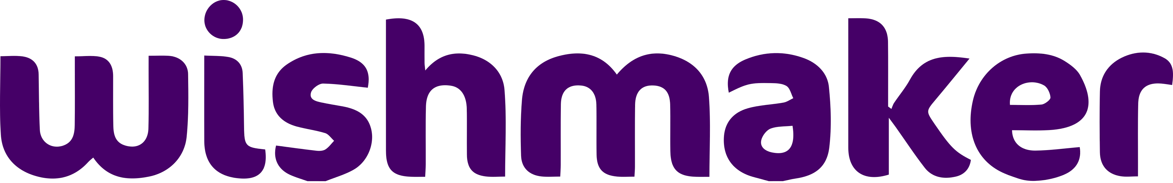Wishmaker Casino