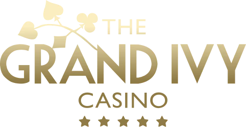 Grand Ivy Casino