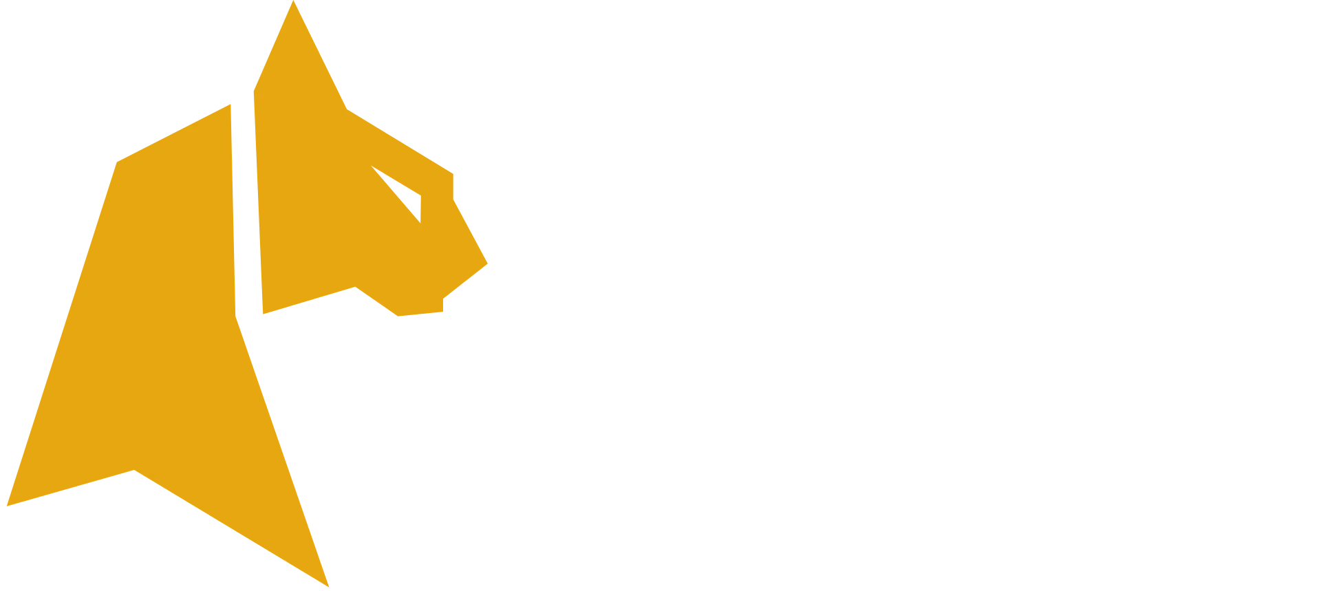 FelixSpin Casino