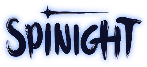 Spinight Casino