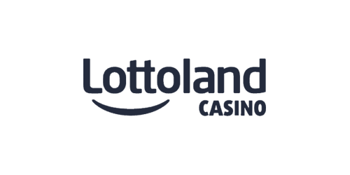 Lottoland Casino