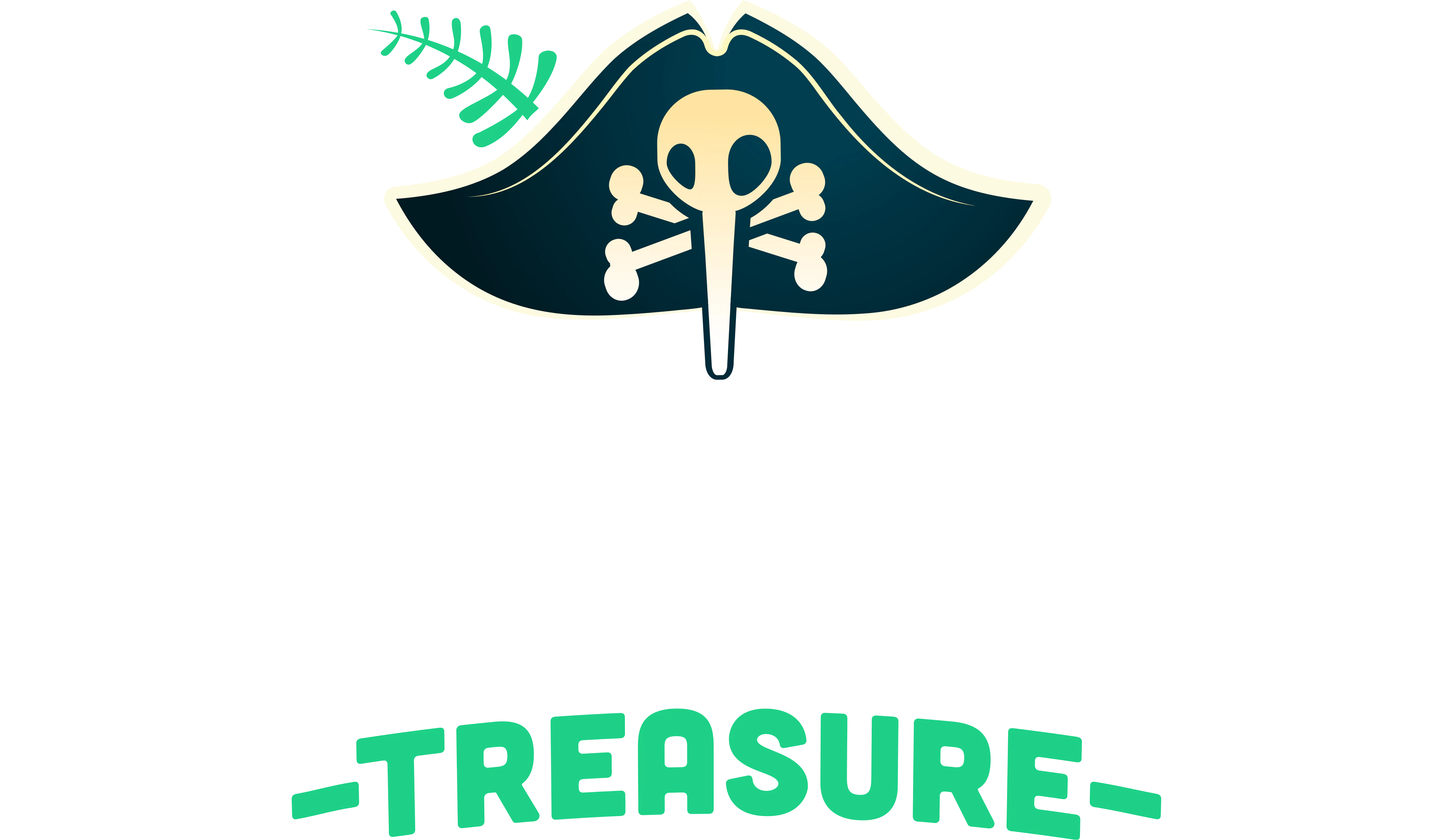 Kiwi's Treasure Casino