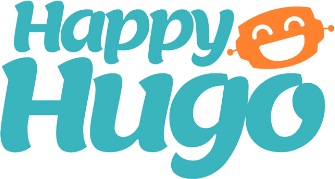 Happy Hugo Casino