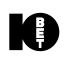10bet