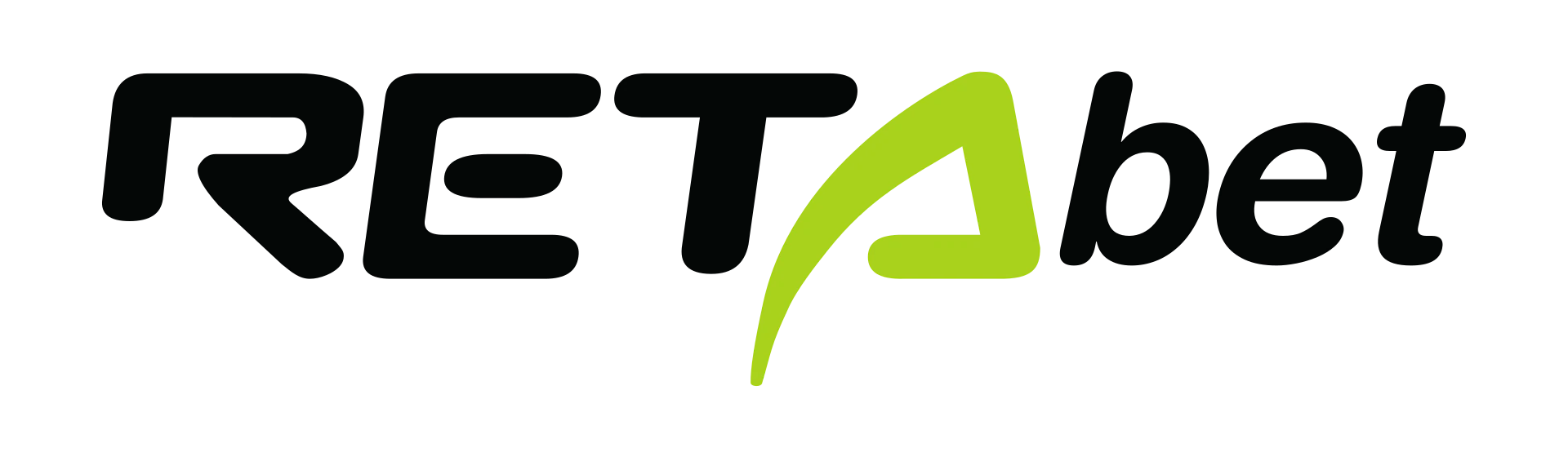 Retabet Casino