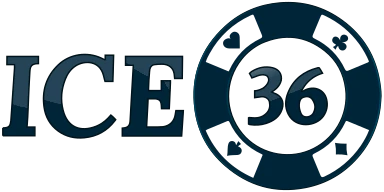 Ice36 Casino