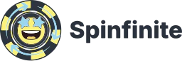 Spinfinite