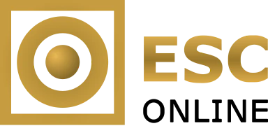 Estoril Sol Casino