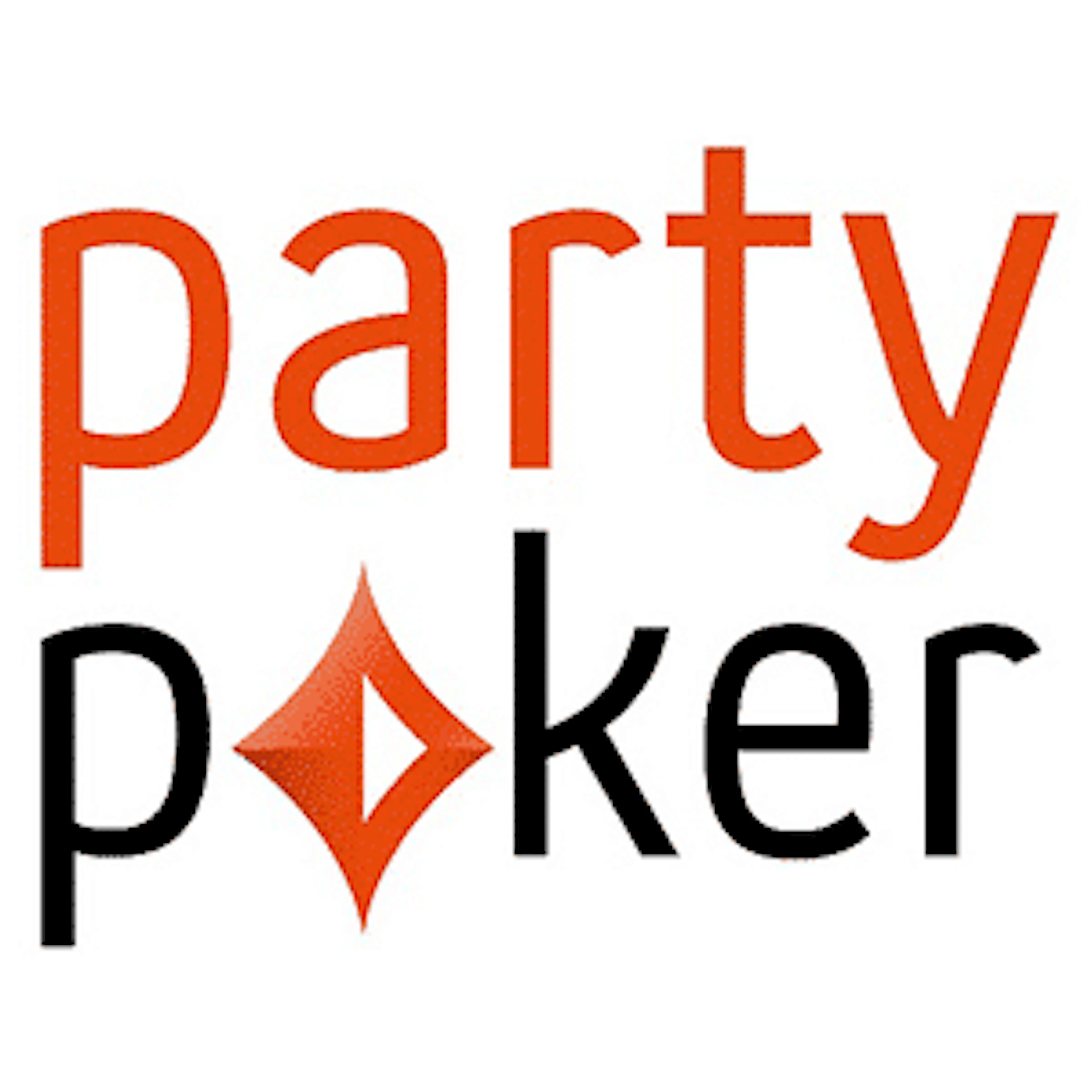 Party Poker Casino