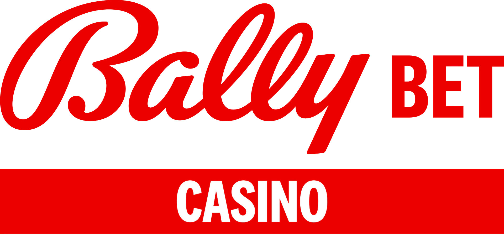 Bally Bet Casino