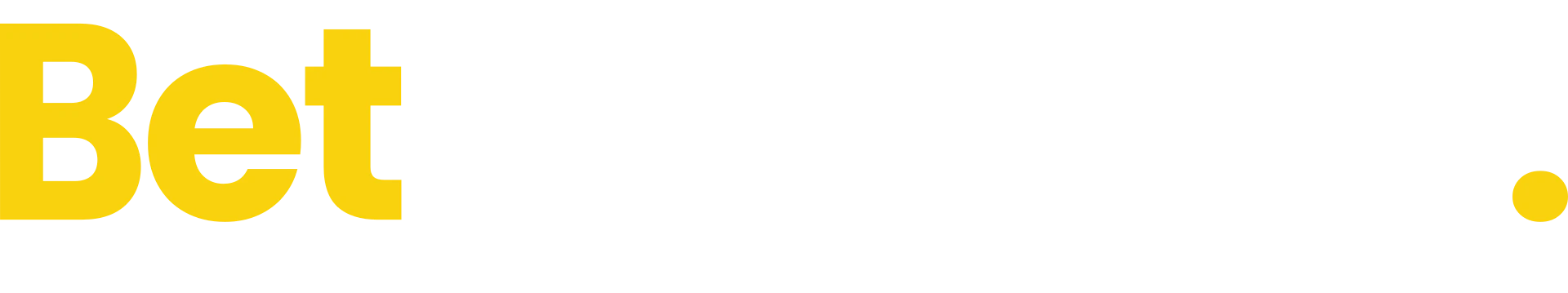 BetRepublic Casino