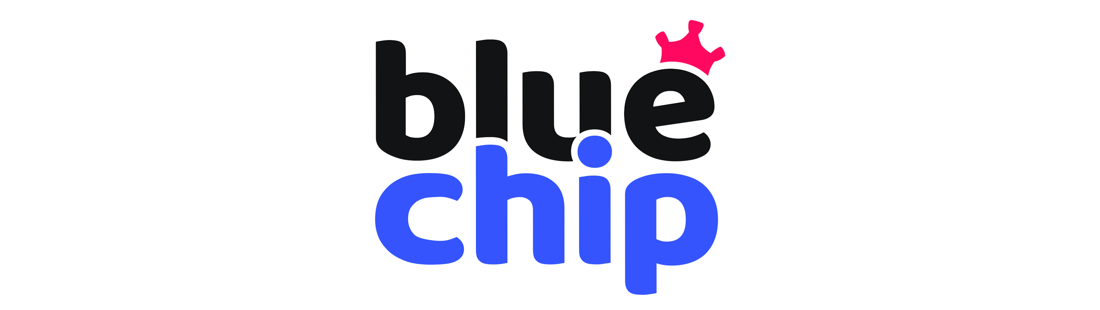 BlueChip Casino