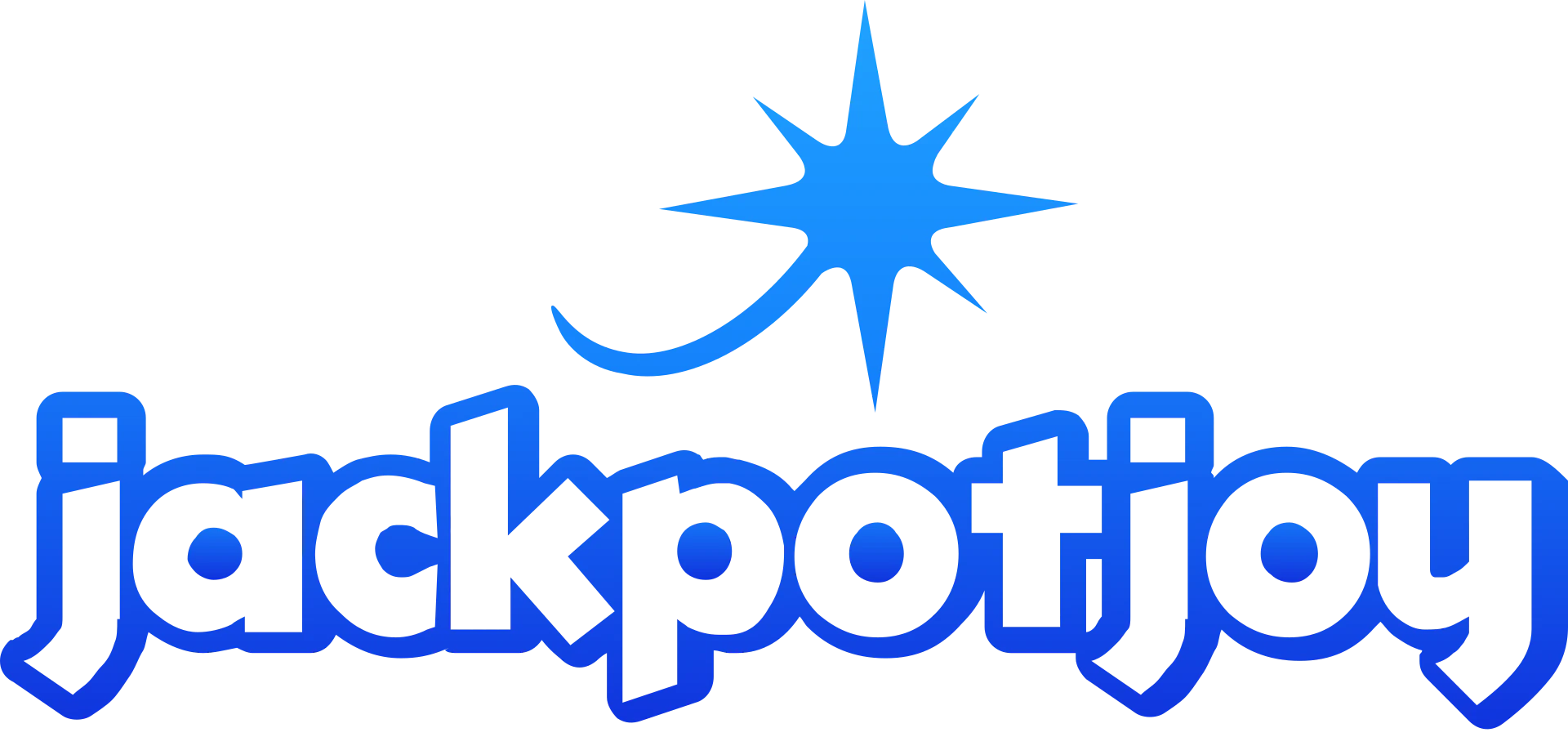 Jackpotjoy Casino