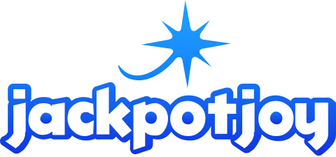 Jackpotjoy Casino