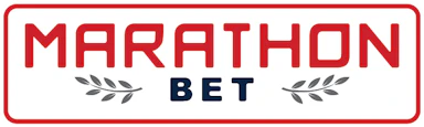 Marathonbet Casino