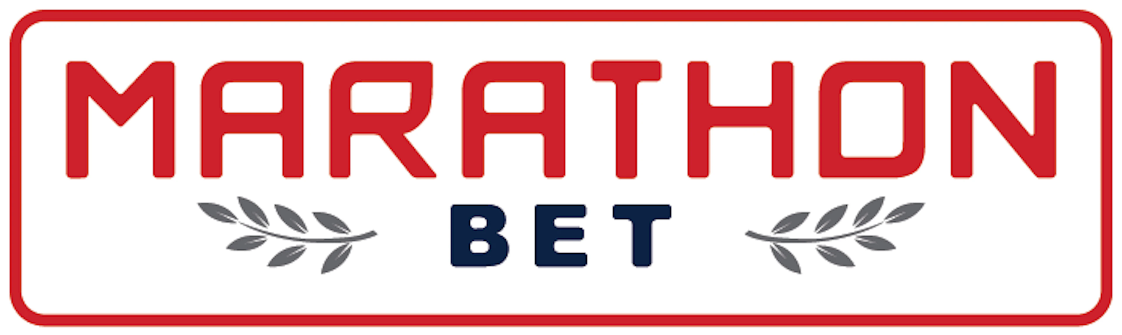 Marathonbet Casino