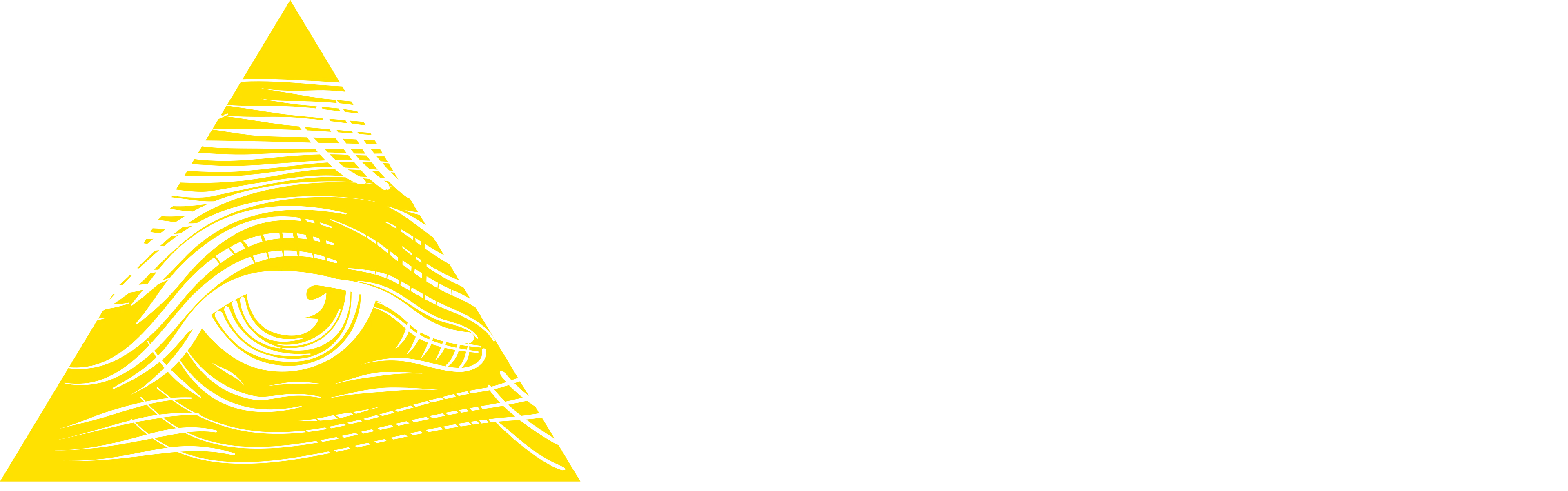 Mason Slots Casino