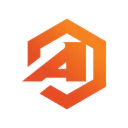 Apex Bets Casino