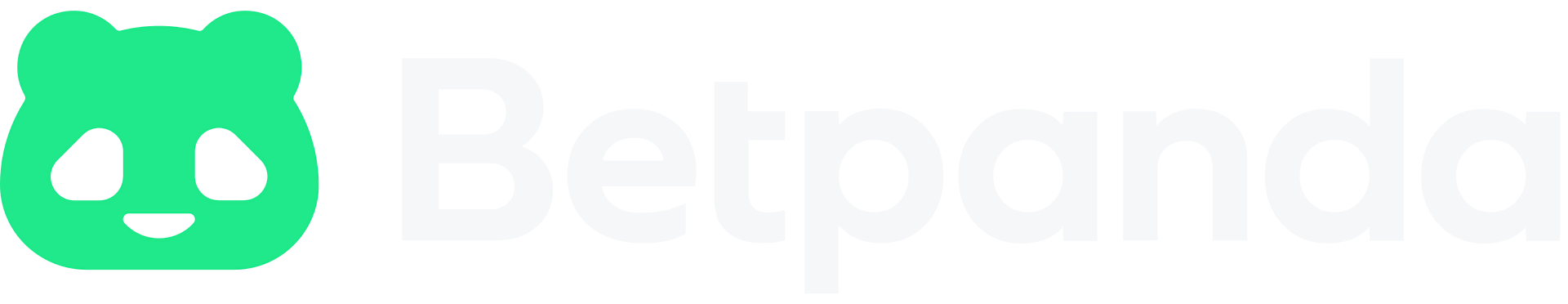 Betpanda Casino