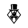 PlayStar Casino