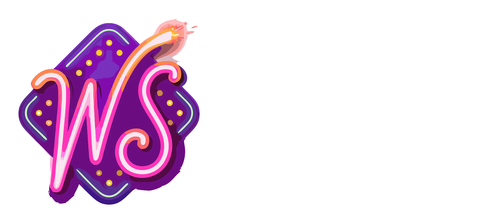 Win Spirit Casino