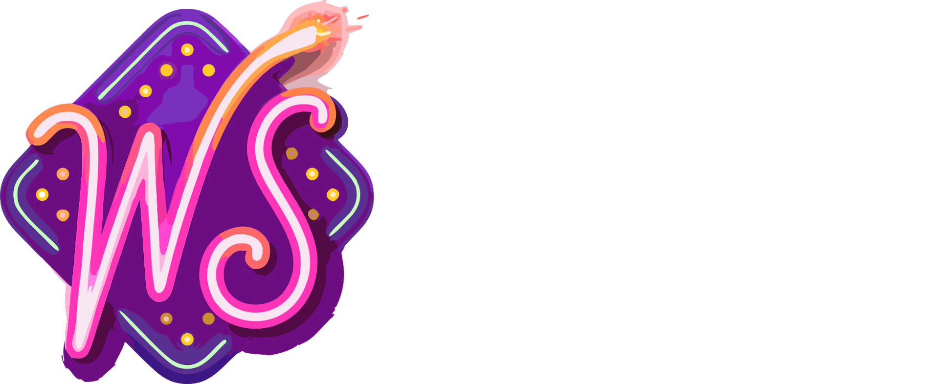 WinSpirit Casino
