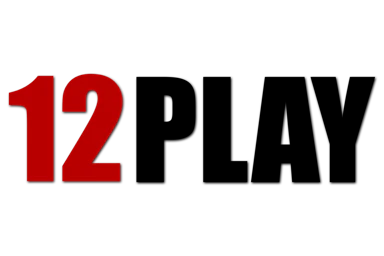 12Play Casino