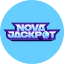 NovaJackpot Casino