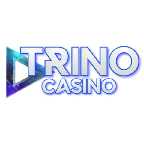 Trino Casino