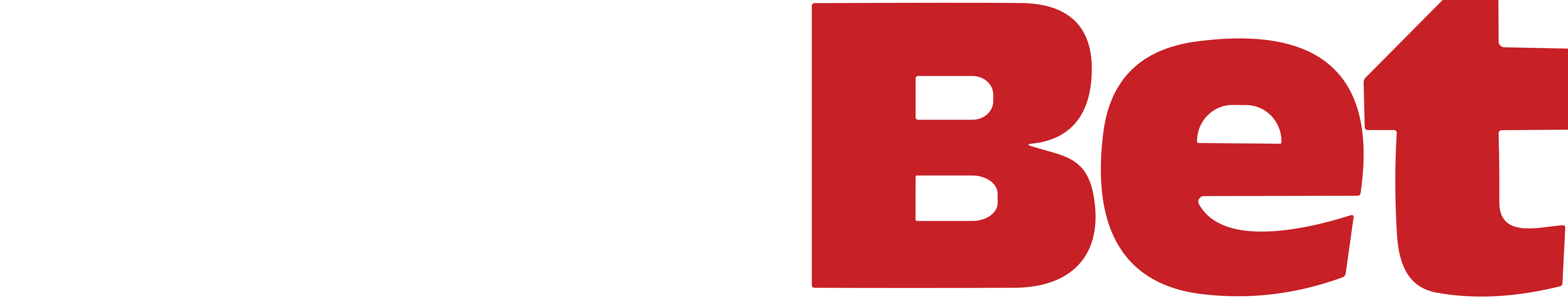 Netbet Casino