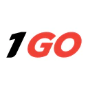 1GO Casino